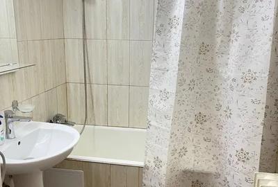 Garsoniera semidecomandata Drumul Taberei metrou Tudor Vladimirescu /Favorit - 7