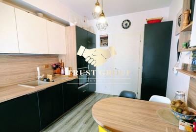 Apartament 4 camere  Aviației - 3