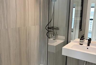 Apartament 2 camere | Prima închiriere | 52 Mp | Nusco City Faza ll - 5