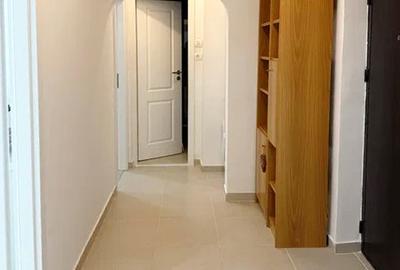 Apartament 2 camere Bdul Unirii rond Alba Iulia, 69 mp, renovat integral 2026 - 7