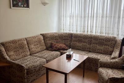 Vânzare apartament de 3 camere Gorjului- Militari - 1