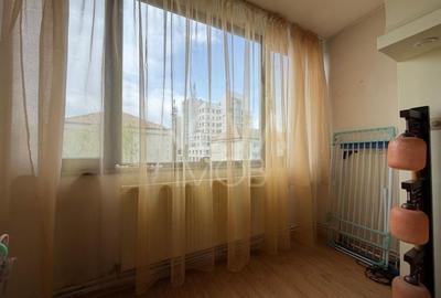 Apartament modern, 3 camere, Calea Dumbravii, Dioda - 2