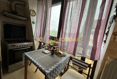 2 Camere de vanzare | Vitan | Duplex | Centrala | Comision 0% - 6