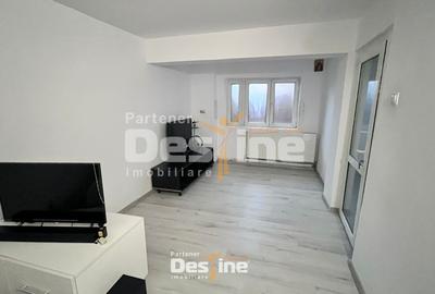Apartament individual 4 camere 110 mp în Vilă + 167mp CURTE - BUCIUM - 15