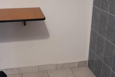 7509  Casa 4 camere  Coiciu - 8