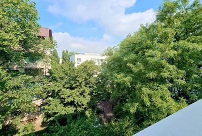 Apartament 2 Camere Dristor, Strada Dumitru Drăgan - 8
