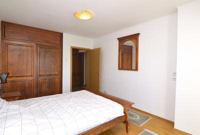 INCHIRIERE APARTAMENT 3 CAMERE UNIRII - FANTANI - 16