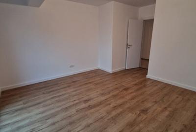 Apartament 3 camere - Bloc Nou - Theodor Pallady - 11