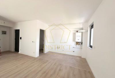 Apartament cu o camera | Aradului - 1
