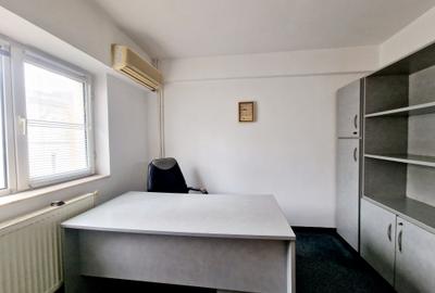 Birouri de închiriat Ultracentral Constanța - 10