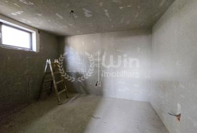 Casa tip duplex | 169mp utili | 244mp teren | Dambul Rotund | Vrancea - 11