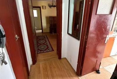 Apartament 2 camere, centrala proprie, etaj 2. Zona Sacele - 4