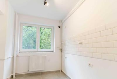 Apartament 3 camere  - zona Drumul Taberei - 4