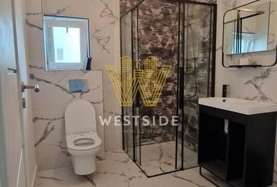 Duplex premium de vanzare, in Remetea Mare - 5