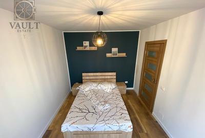 Apartament 2 camere - Sos. Colentina - 2
