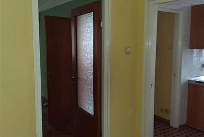 Inchiriere apartament 2 camere zona Cantacuzino - 5