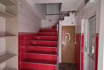 Spațiu Comercial Premium  Drumul Sării – Răzoare  Vizibilitate Mare - 20