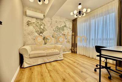 VILA INDIVIDUALA/ SUPERB/ DRESSING/TEREN LIBER 375 MP/ MOBILATA SI UTILATA/ - 22