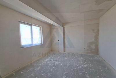 Apartament premium 3 camere 67 mp utili etaj 2 si parcare in Selimbar - 8