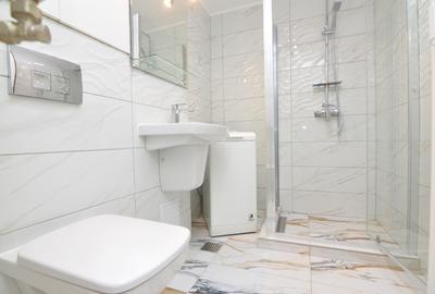 Apartament de inchiriat recent renovat 2 camere Piata Unirii - 2