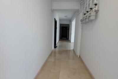 Comision 0%  Mamaia Nord - Meraki7 -      2 camere  62mp - bloc nou-89900 euro - 10