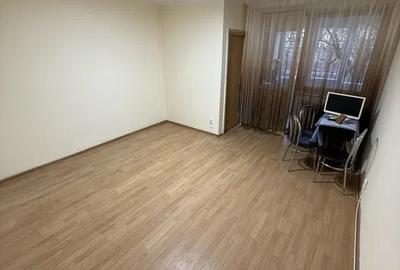 Garsoniera Drumul Taberei Plaza România - 1