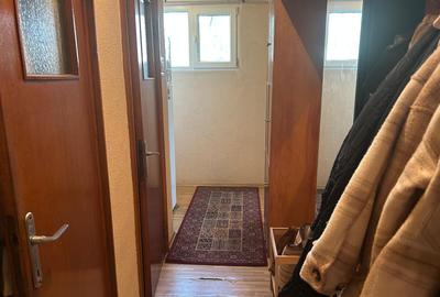 Apartament cu 2 camere/ zona Dorobanti - 10