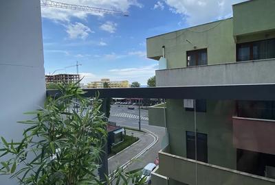 Apartament 2 camere cu vedere superbă la mare –VEGA / Barrels Pub  115000  euro - 21
