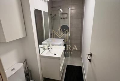 2 camere Tineretului | Utilat/Mobilat complet | 500€/lună - 3