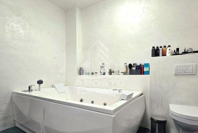 Casa individuala 4 camere , curte amenajata , terasa si piscina - 1