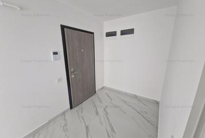 Apartament 4 camere, spațios, în bloc nou, finalizat în 2024, Pipera - 13