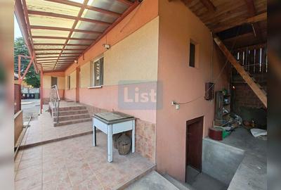 Casa de vanzare in cartierul Marasti. Comision 0! - 14