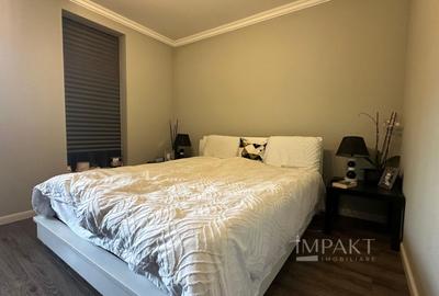 Casa pentru familia ta - completa, funcționala, spatioasa – Iris! - 6