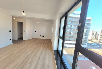 Studio Premium – Confort și Eficiență Energetică de Top Kasper, Coresi - 2