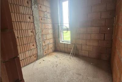 Duplex superb - modern - zona excelenta - langa centura - 9