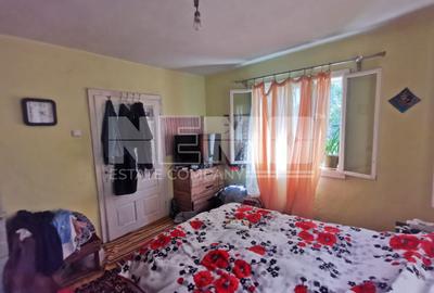 Casă + Teren 1285 mp | Cacica | Suceava - 7