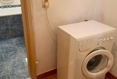 Inchiriere apartament 2 camere zona gara de nord Timișoara - 2