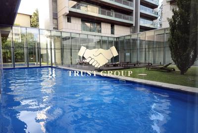 Duplex 3 camere | gradina | 2 locuri de parcare - Arcul de Triumf - 18
