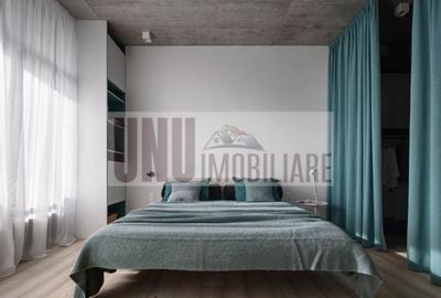 Predare 2026,direct dezvoltator,finisaje premium - 3