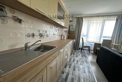 Calea Urseni 2 Camere | 55mp Etaj 1/3 | Parcare Privata - 7