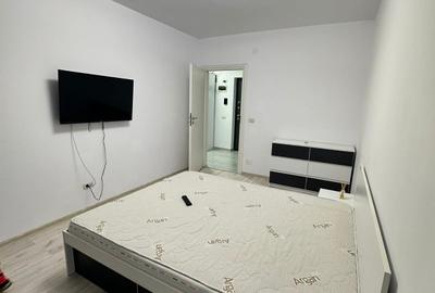 Apartament 2 camere | 70,50 mp total | Parcare inclusă | Fundeni – Dobroești - 3