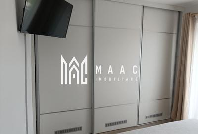 Apartament 3 camere | 60 mp | Decomandat | Calea surii mici - 3