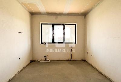 Casa individuala cu 4 camere, 95mp, teren 500mp,  Jucu de Sus - 5