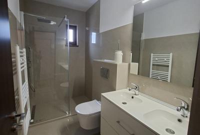 Apartament cu 3 camere de închiriat | Terezian | Zonă liniștită - 8