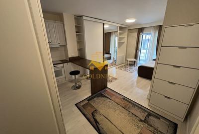 2 camere,modern,Intre Lacuri,zona Dunarii,Mega Image - 5