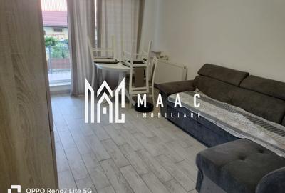 Casa individuala 8 camere | 575 mp teren I Porumbacu de Sus - 36