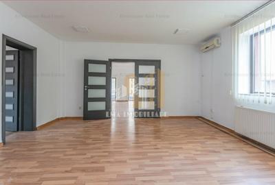 Spatiu comercial Centrul Civic Brasov - 14