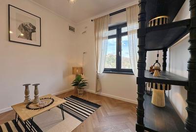 Apartament 2 camere Centrul Istoric, Pretabil Invistitie - 4