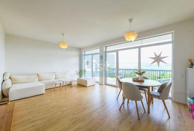 COMISION 0 | Duplex 200 mp | 6 camere | 4 Bai | Panorama | Zona VIVO - 4