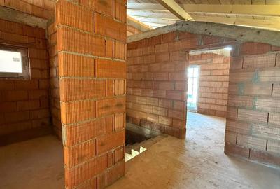 COMISION 0% | Duplex 4 camere | 92 mp | Mosnita Noua - 10